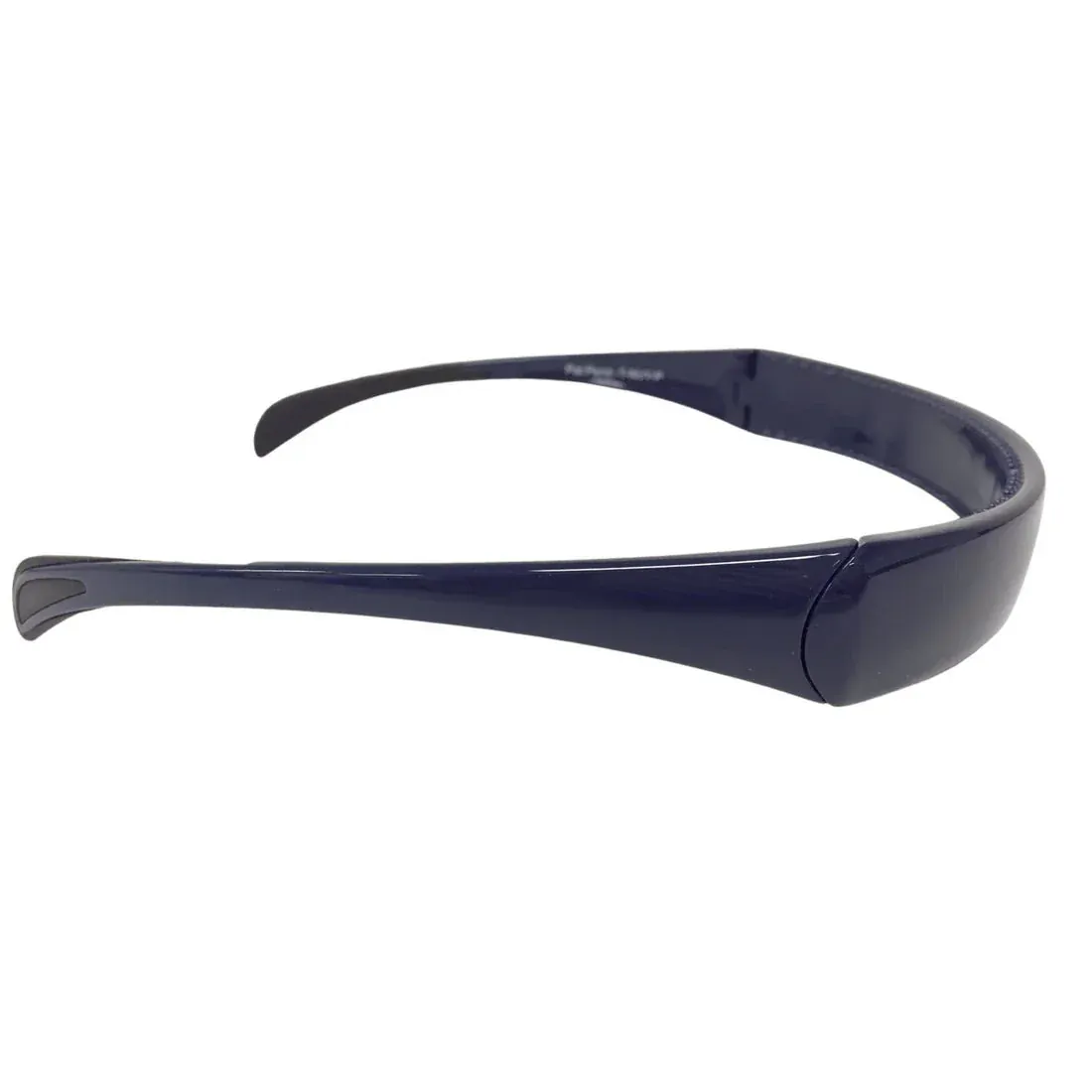 SQHAIR Bands Headbands - Image 8