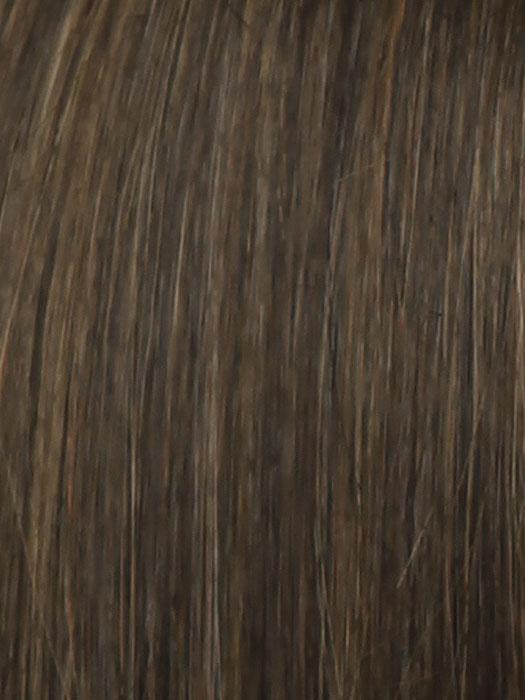 Star Quality by Raquel Welch | Synthetic Lace Front Wig | Mono Part - Image 15