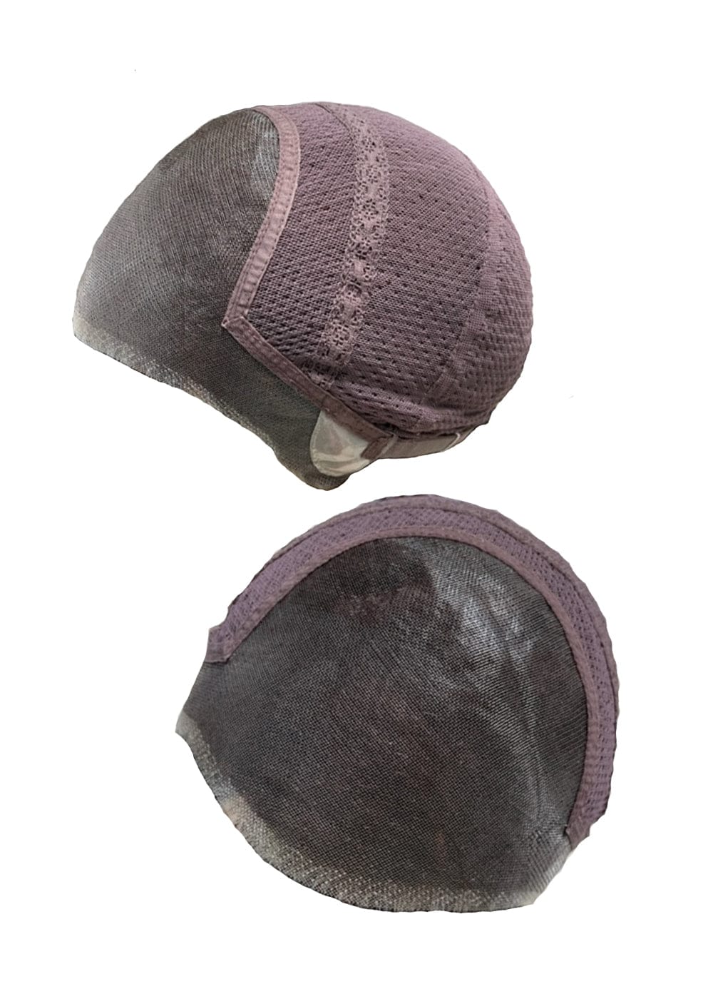 Stella V by Belle Tress | HF Synthetic Lace Front Wig | Hand Tied - Image 14