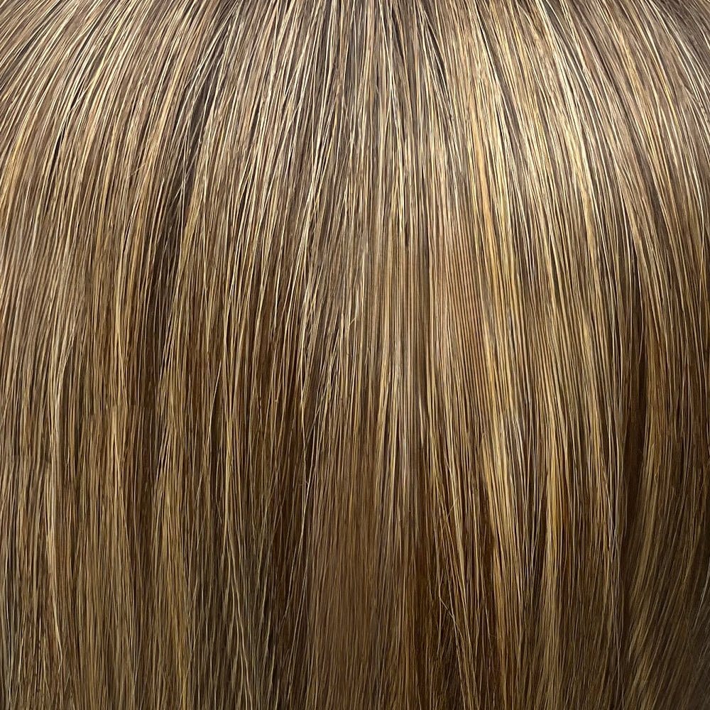 Stella V by Belle Tress | HF Synthetic Lace Front Wig | Hand Tied - Image 16