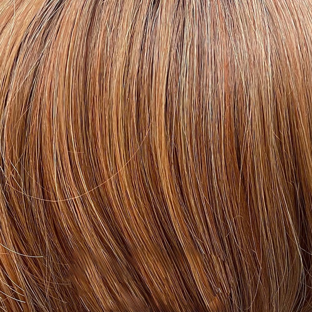 Stella V by Belle Tress | HF Synthetic Lace Front Wig | Hand Tied - Image 19