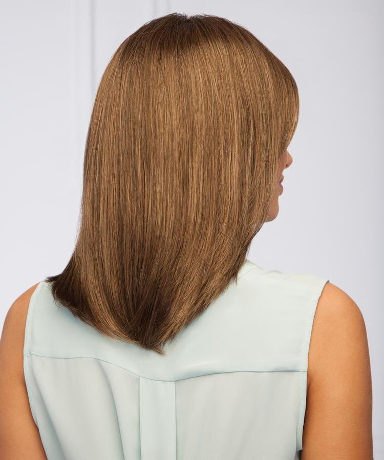 Stepping Out by Gabor | Synthetic Wig | Mono Part - Image 10