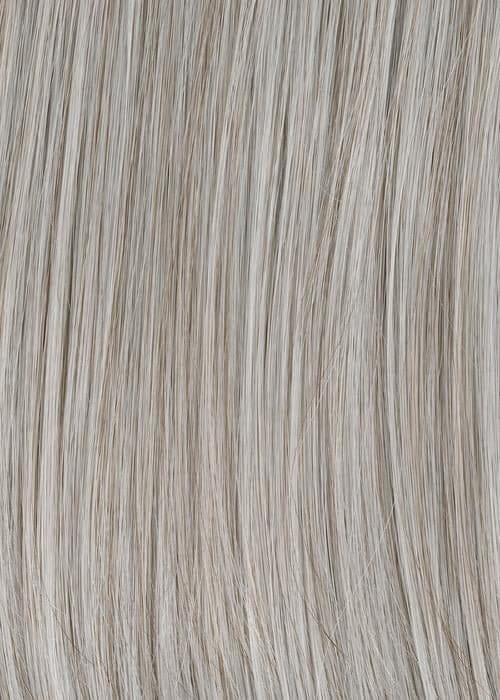 Stepping Out by Gabor | Synthetic Wig | Mono Part - Image 31