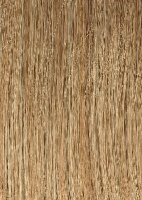 Stepping Out by Gabor | Synthetic Wig | Mono Part - Image 36
