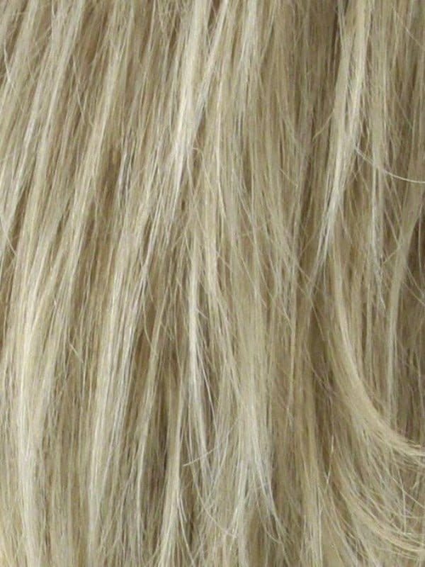 Stevie by Amore | Synthetic Wig | Double Mono Top - Image 21