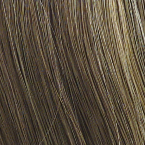 Stop Traffic by Raquel Welch | Synthetic Wig | Mono Crown - Image 21