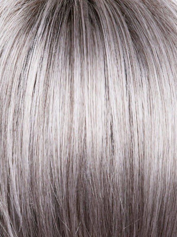 Storm by Noriko | Synthetic Wig | Basic Cap - Image 26