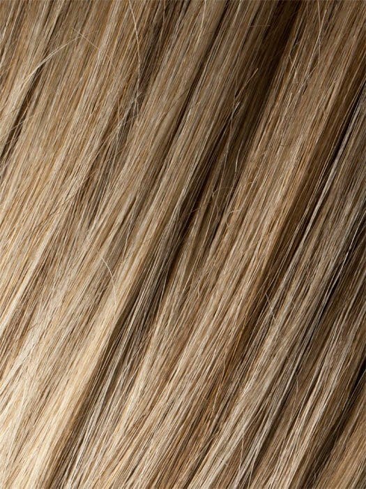 Storyville by Ellen Wille | Synthetic Lace Front Wig - Image 12