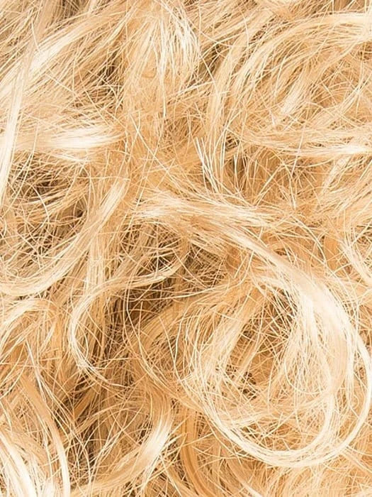 Storyville by Ellen Wille | Synthetic Lace Front Wig - Image 14