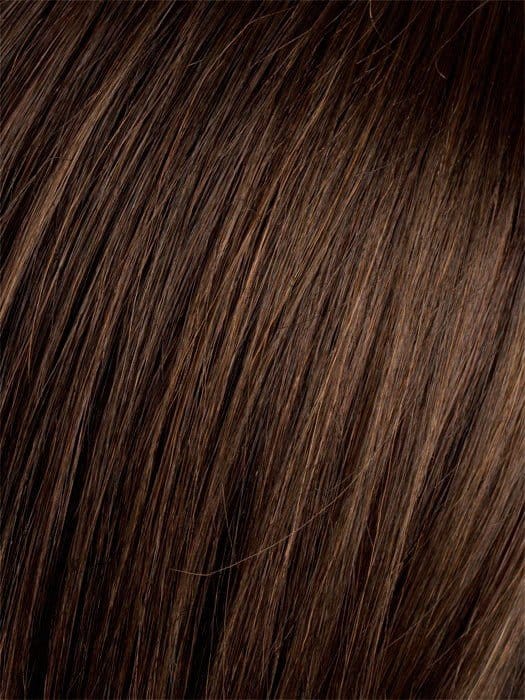 Storyville by Ellen Wille | Synthetic Lace Front Wig - Image 8