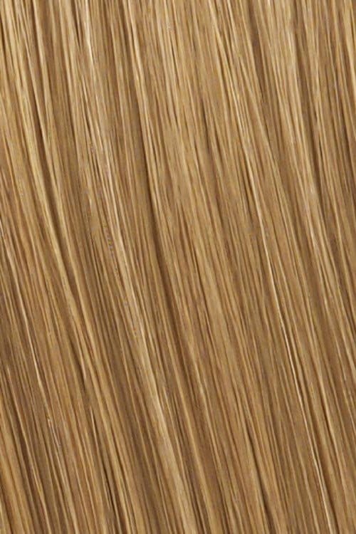 Straight A Style Ultra Petite by Hairdo | HF Synthetic Lace Front Wig | Mono Part - Image 18