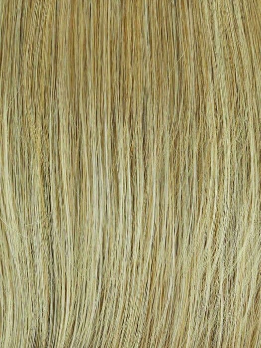 Straight Up With A Twist by Raquel Welch | HF Synthetic Lace Front Wig | Mono Top - Image 27