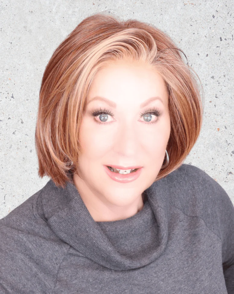 Straight Up With A Twist by Raquel Welch | HF Synthetic Lace Front Wig | Mono Top - Image 8