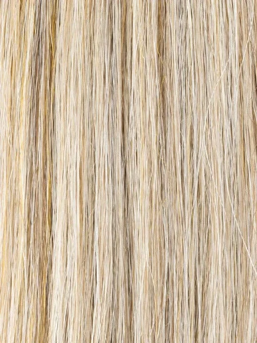 Stream by Ellen Wille | HF Synthetic Hair Topper - Image 10