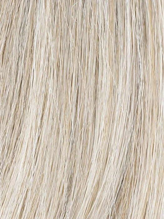 Stream by Ellen Wille | HF Synthetic Hair Topper - Image 11