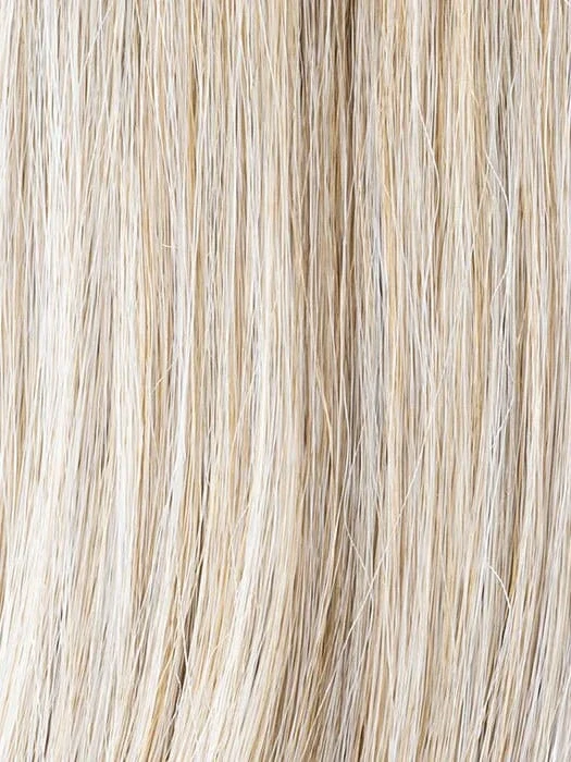 Stream by Ellen Wille | HF Synthetic Hair Topper - Image 12