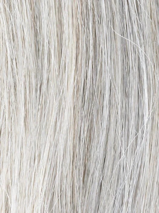 Stream by Ellen Wille | HF Synthetic Hair Topper - Image 13