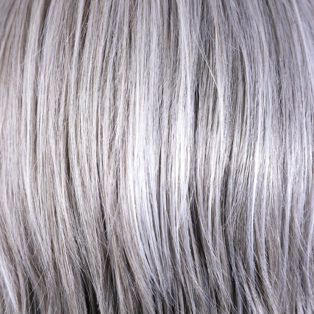 Austen by Belle Tress | Heat Friendly Lace Front Synthetic Wig | Mono Top - Image 10