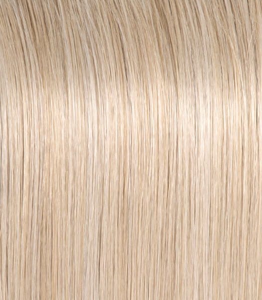 Outlet Sale | Style Society by Raquel Welch | HF Synthetic Lace Front Wig | No Returns or Exchanges - Image 26