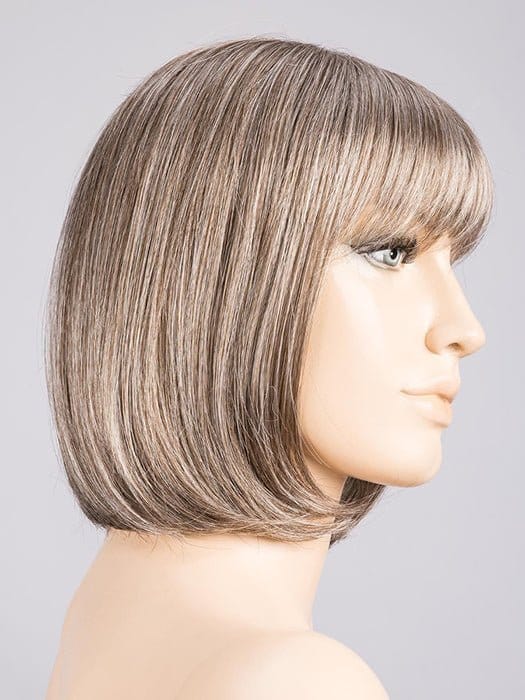 Sue Mono by Ellen Wille | Synthetic Wig | Mono Part - Image 14