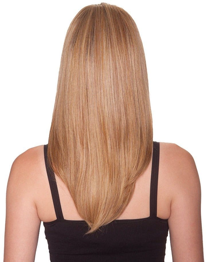 Sugar Rush E by Belle Tress | HF Synthetic Lace Front Wig | Mono Top - Image 10