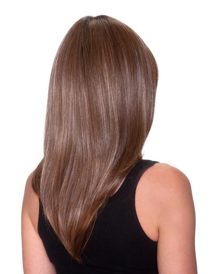 Sugar Rush E by Belle Tress | HF Synthetic Lace Front Wig | Mono Top - Image 13