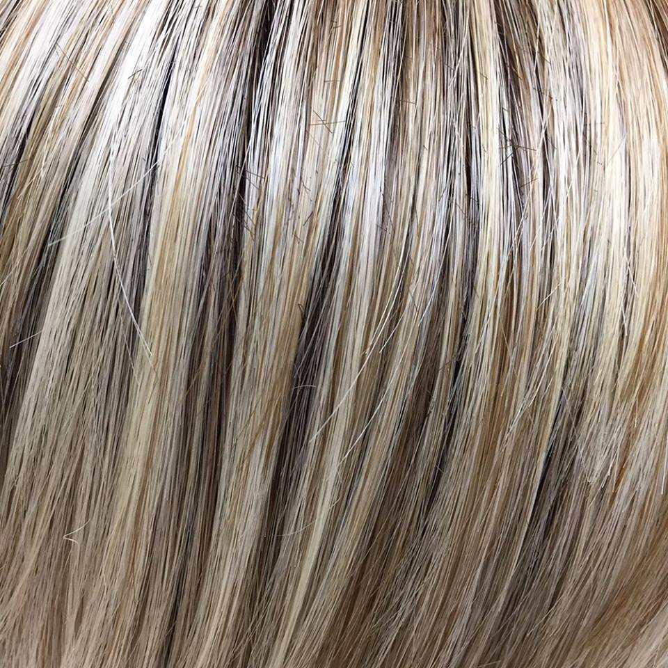 Sugar Rush E by Belle Tress | HF Synthetic Lace Front Wig | Mono Top - Image 33