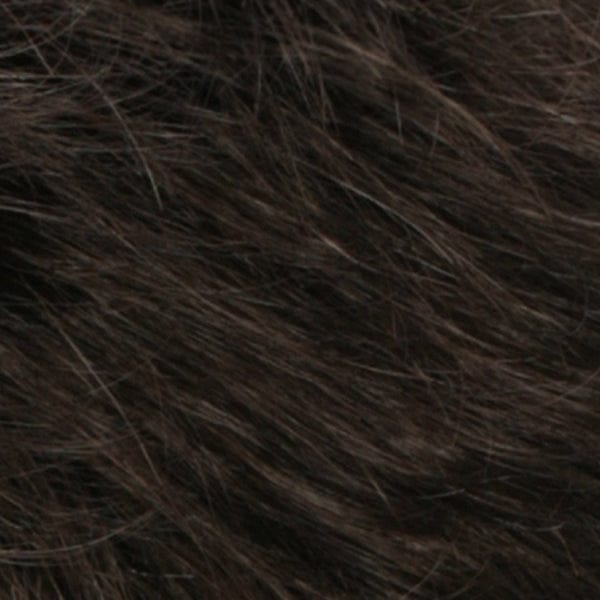 Outlet Sale | Sullivan Petite Wig by Estetica | Synthetic Hair | No Returns or Exchanges - Image 10