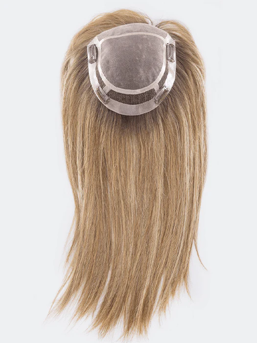 Superb by Ellen Wille | Remy Human Hair Topper - Image 3