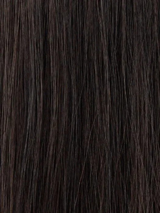 Superb by Ellen Wille | Remy Human Hair Topper - Image 4