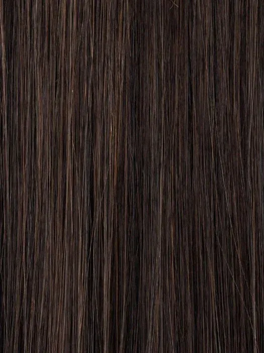 Superb by Ellen Wille | Remy Human Hair Topper - Image 5