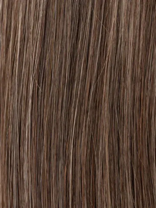 Superb by Ellen Wille | Remy Human Hair Topper - Image 7