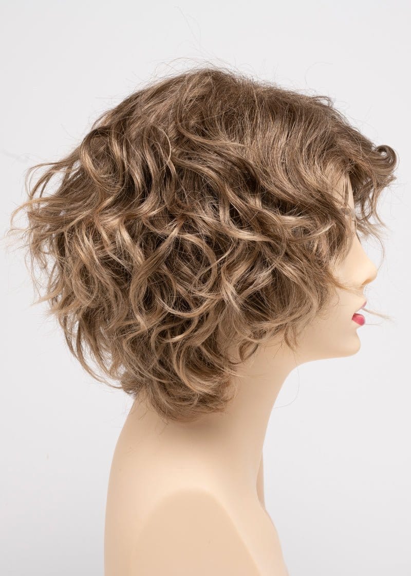 Suzi by Envy | Synthetic Wig | Basic Cap - Image 24