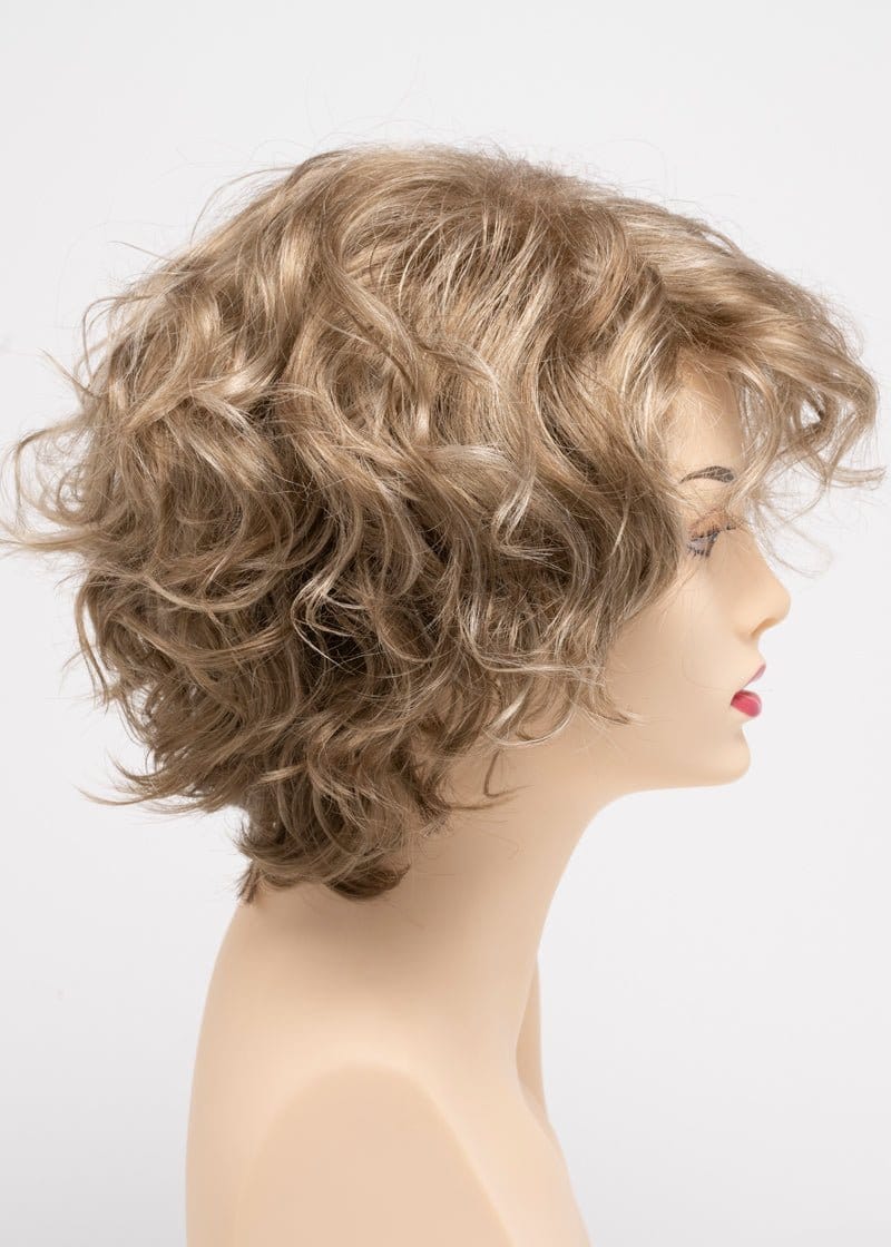 Suzi by Envy | Synthetic Wig | Basic Cap - Image 25