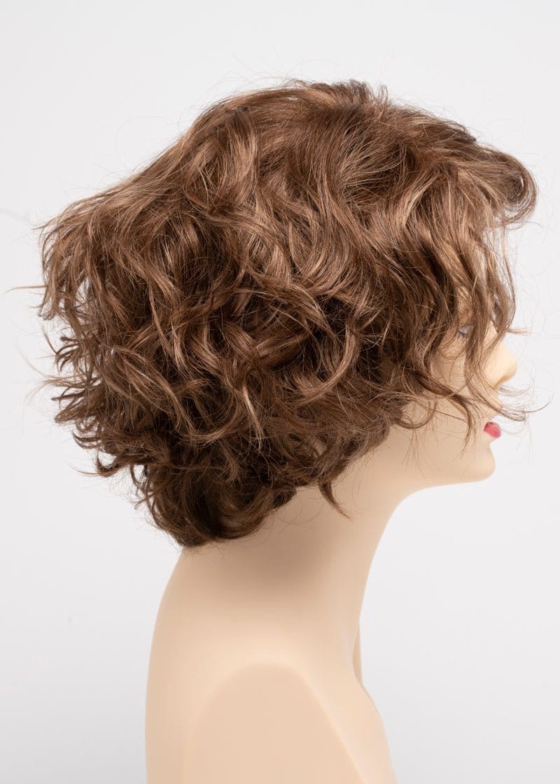 Suzi by Envy | Synthetic Wig | Basic Cap - Image 28
