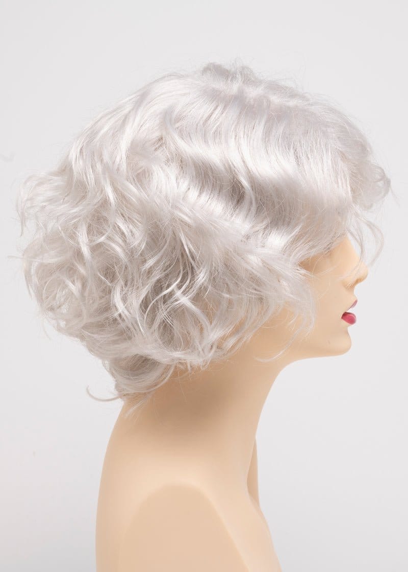 Suzi by Envy | Synthetic Wig | Basic Cap - Image 29