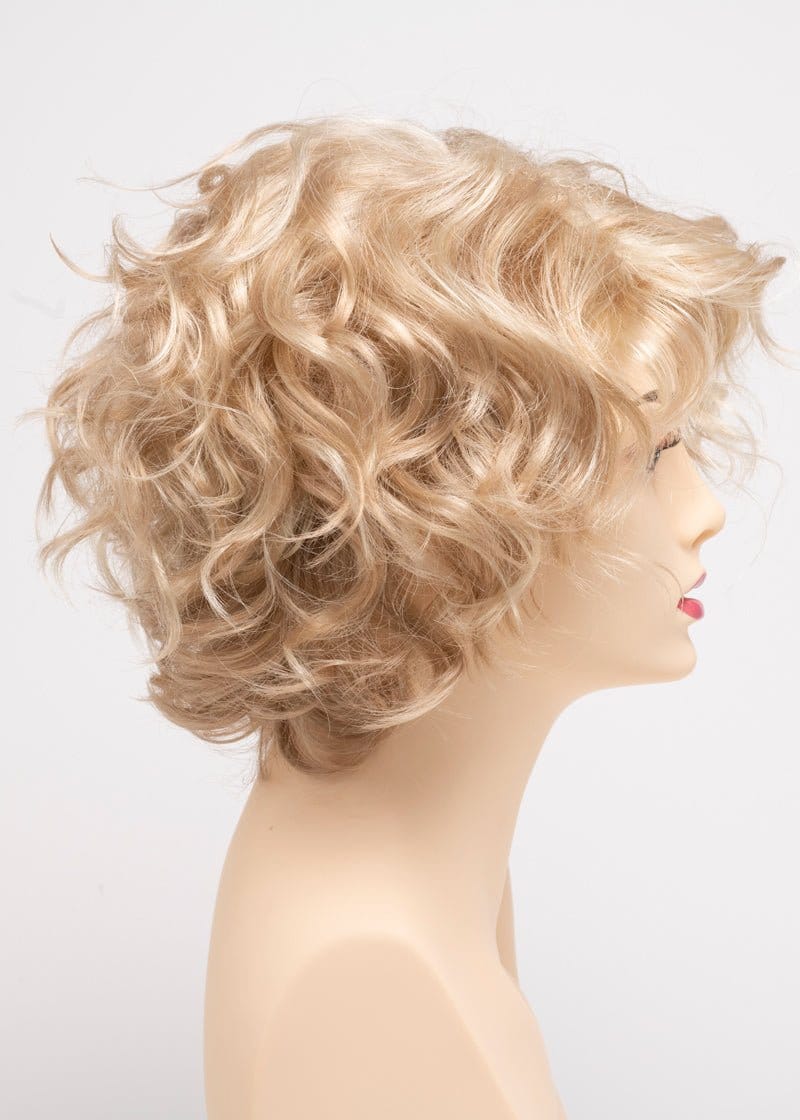 Suzi by Envy | Synthetic Wig | Basic Cap - Image 31