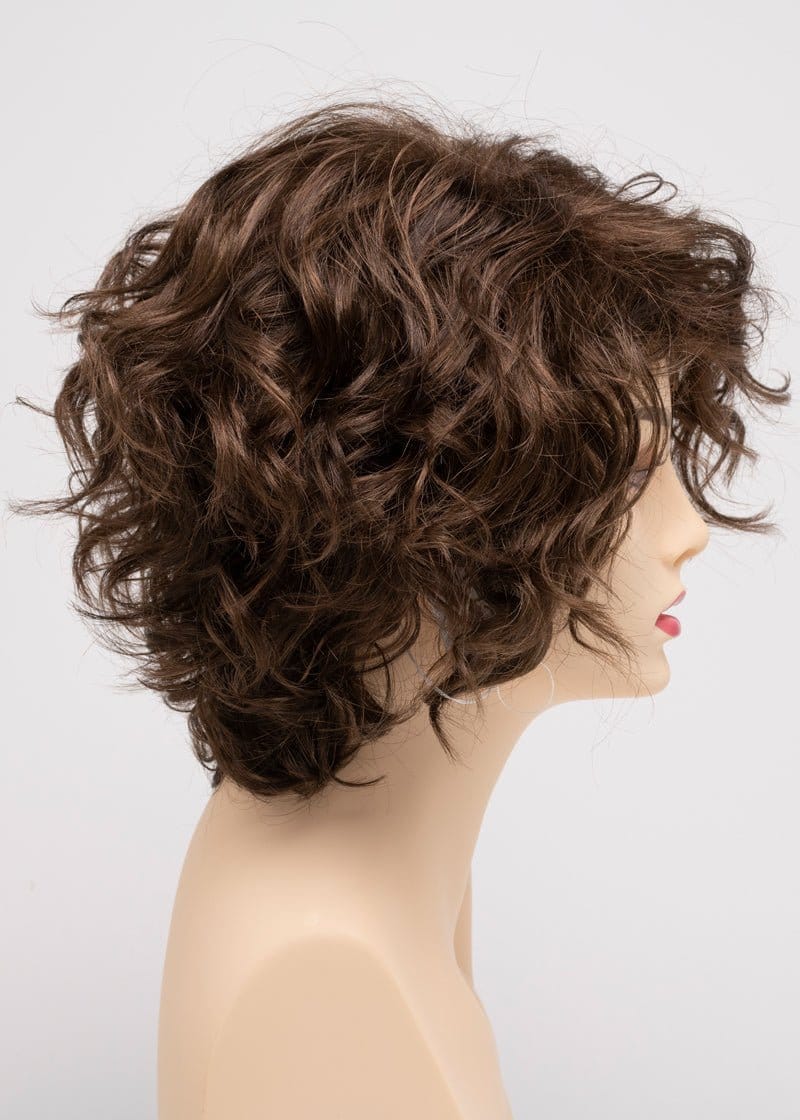 Suzi by Envy | Synthetic Wig | Basic Cap - Image 32