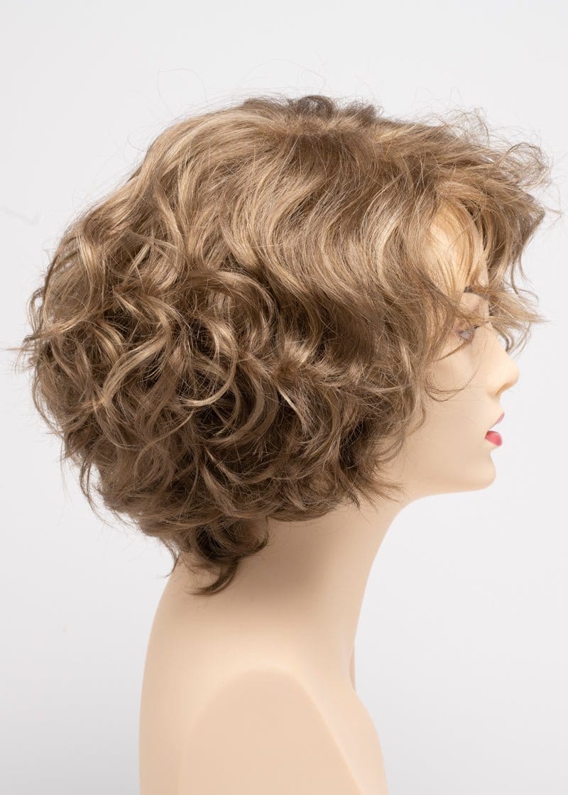 Suzi by Envy | Synthetic Wig | Basic Cap - Image 33