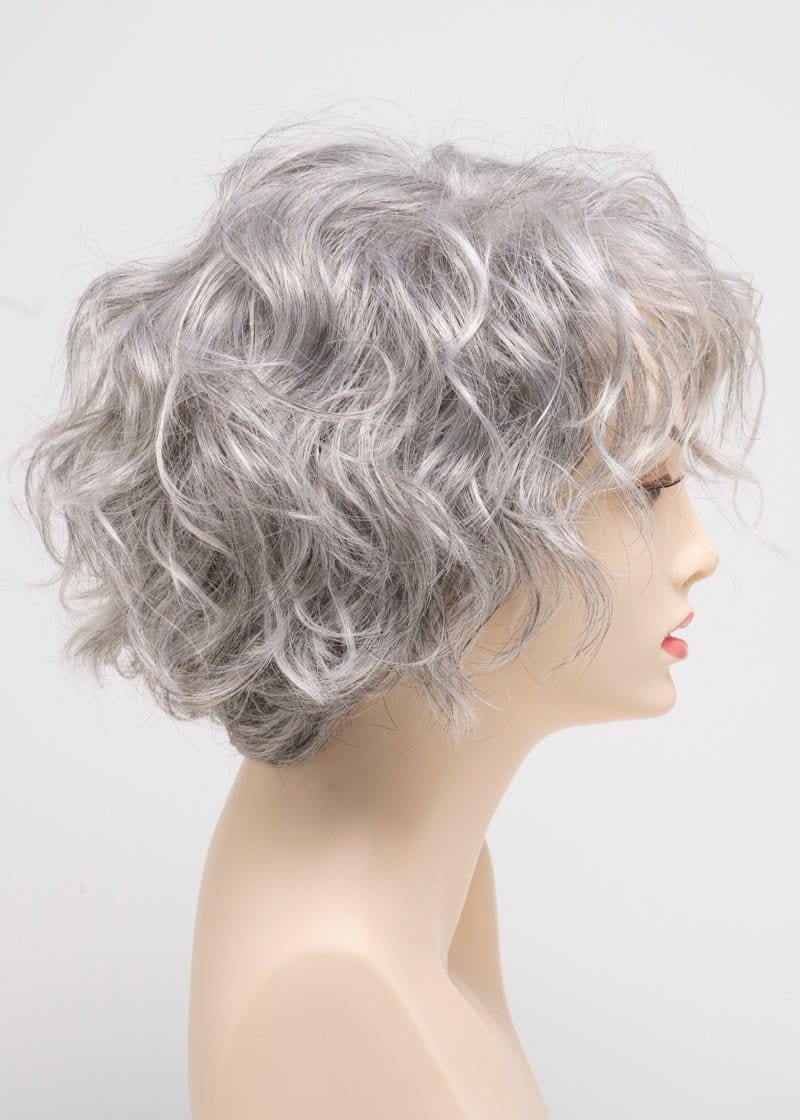 Suzi by Envy | Synthetic Wig | Basic Cap - Image 34
