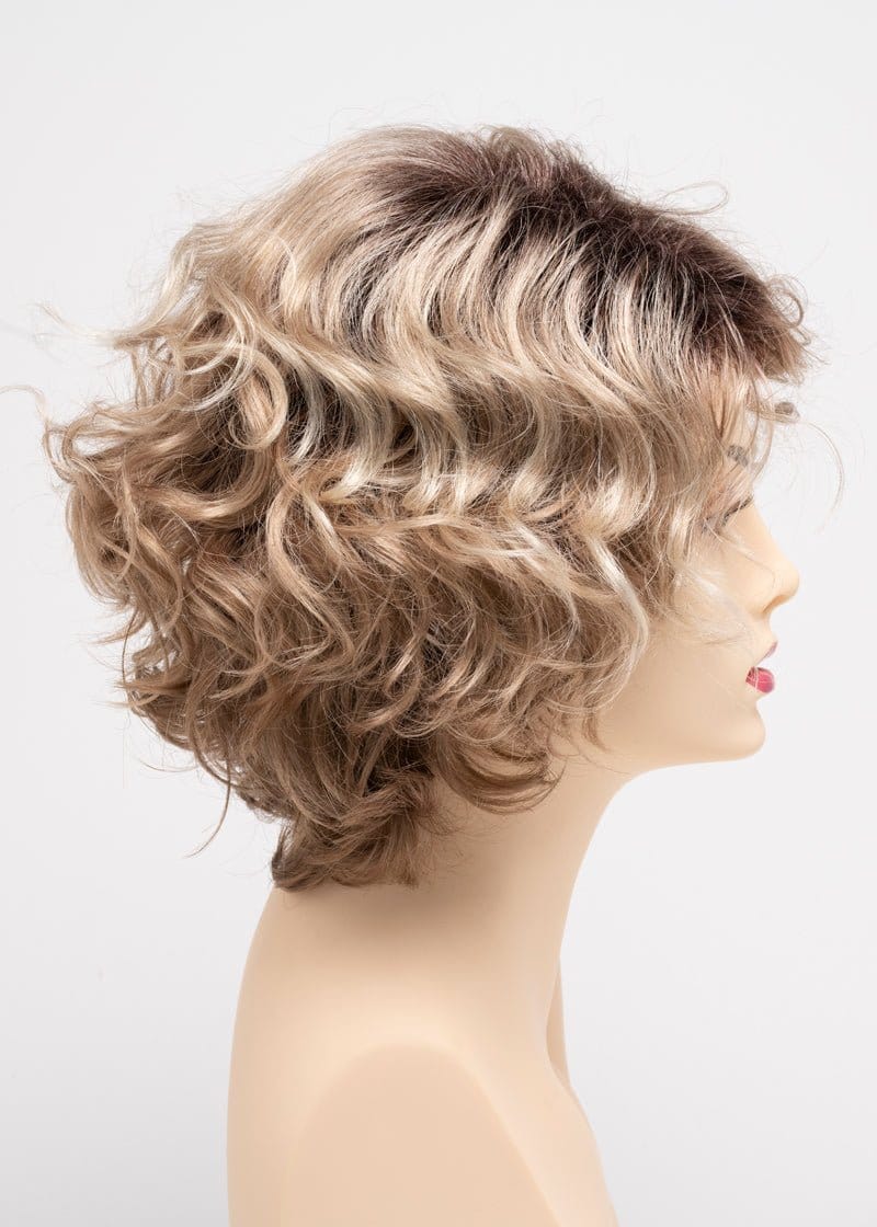 Suzi by Envy | Synthetic Wig | Basic Cap - Image 35
