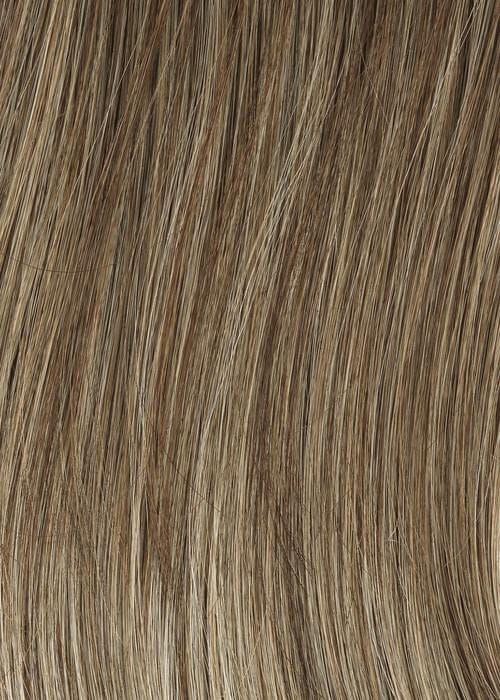 Outlet Sale | Sweet Escape Wig by Gabor | Synthetic Hair | No Returns or Exchanges - Image 28