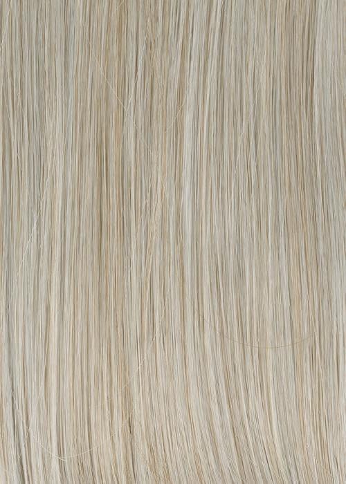 Outlet Sale | Sweet Escape Wig by Gabor | Synthetic Hair | No Returns or Exchanges - Image 33