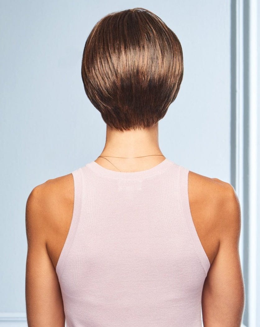 Outlet Sale | Sweet Escape Wig by Gabor | Synthetic Hair | No Returns or Exchanges - Image 6