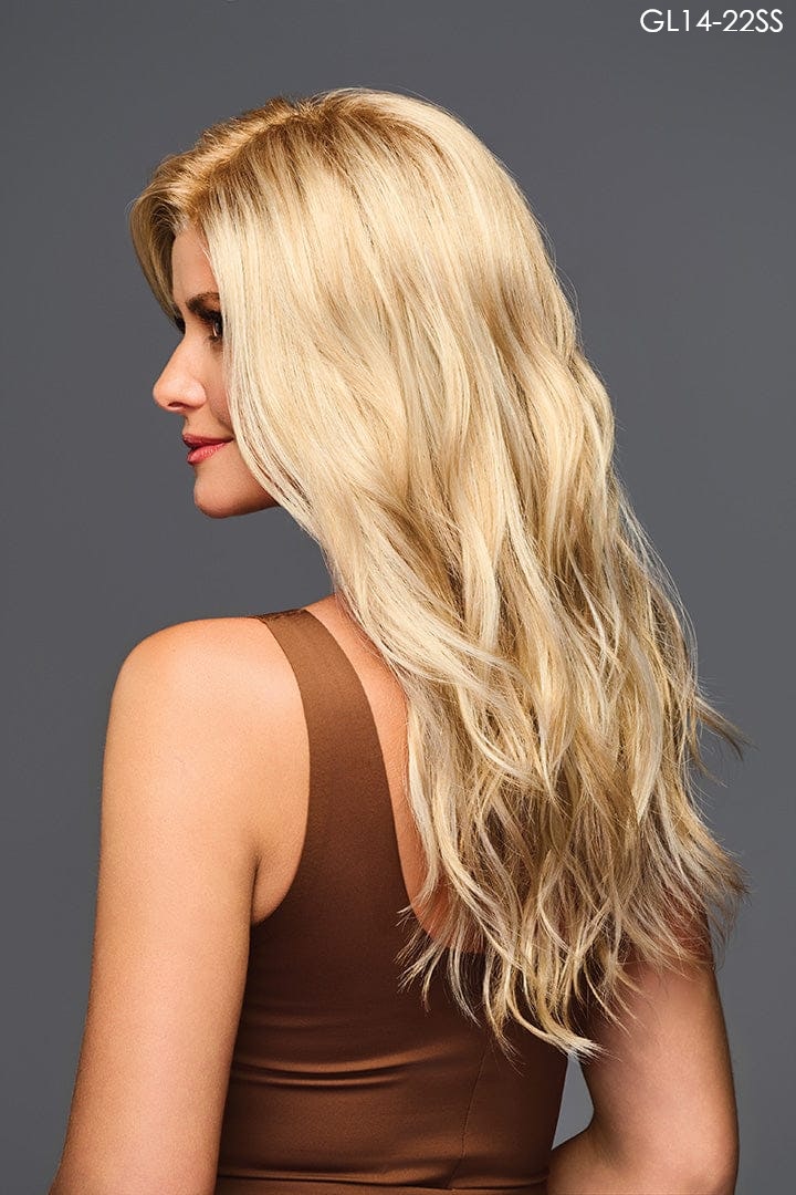 Sweetly Subtle by Gabor | Synthetic Lace Front Wig | Basic Cap - Image 6