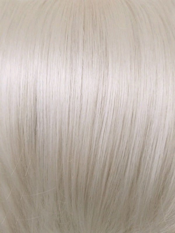 Sybil by Amore | Synthetic Lace Front Wig | Double Mono Top - Image 24