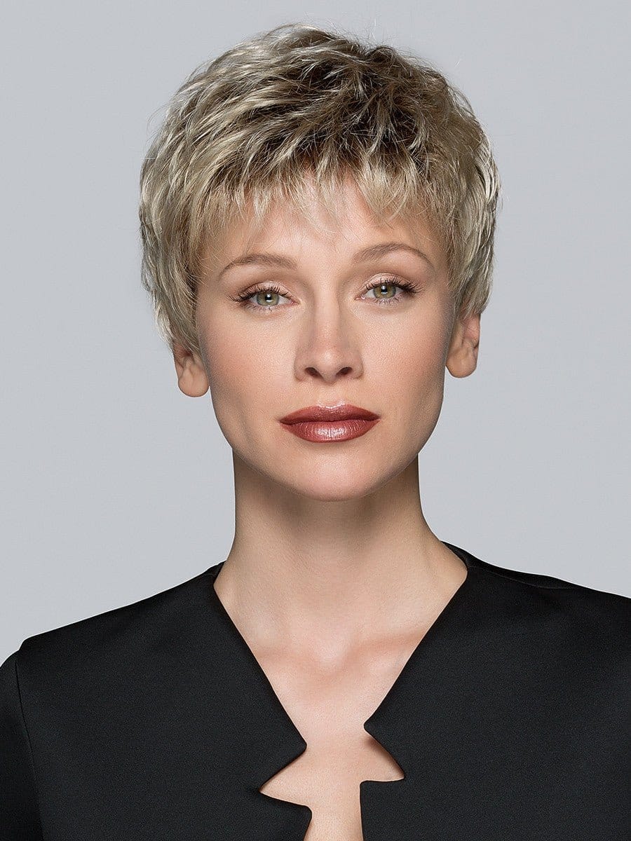 Tab by Ellen Wille | Synthetic Lace Front Wig | Mono Crown - Image 10