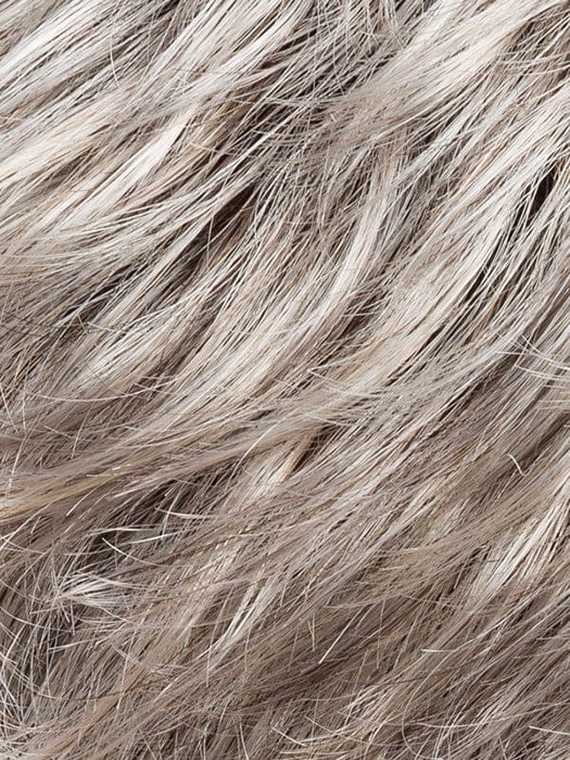 Tab by Ellen Wille | Synthetic Lace Front Wig | Mono Crown - Image 26