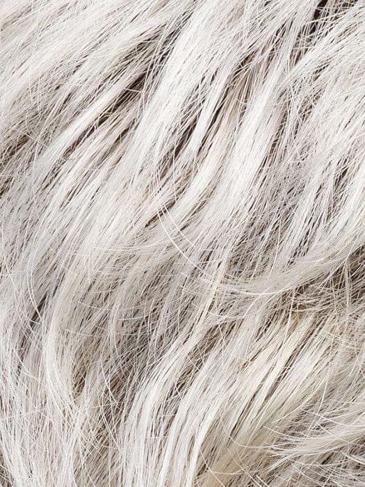 Tab by Ellen Wille | Synthetic Lace Front Wig | Mono Crown - Image 27