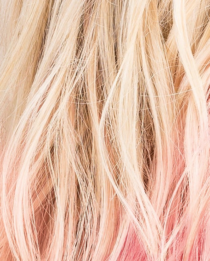 Tabu by Ellen Wille | HF Synthetic Lace Front Wig | Mono Crown - Image 21